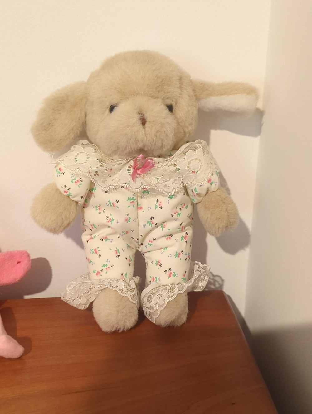 Stuffed Animal Bundle - Picture 3 of 6